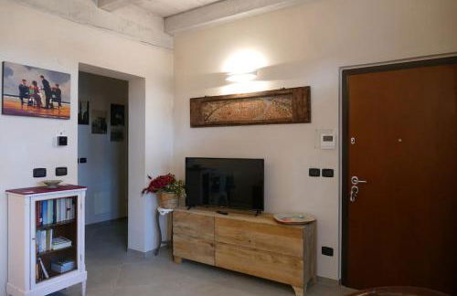 Naviglio Grande In Villa Milano - Foto 10