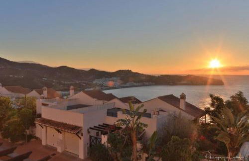 Casa Paradiso Tropical - Foto 33