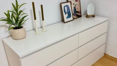 Urban Stay Loft - Foto 3