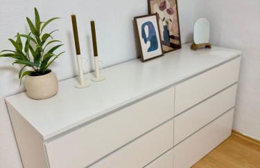 Urban Stay Loft - Foto 3