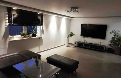 Ferienhaus Ruhe Oase im Bayerischen Wald - Foto 35