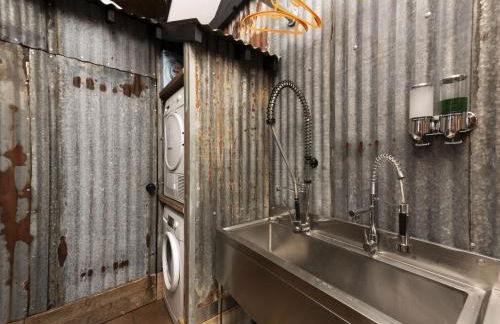 The Corner Cottage - Foto 29