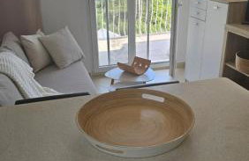 Apartment SanktVid - Foto 33