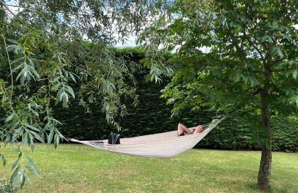 SAN BENITO LA CASA DE MIS ABUELOS - Foto 35