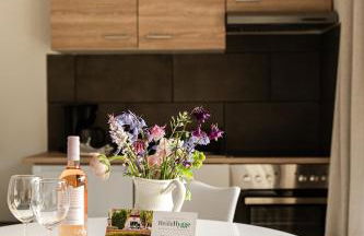 HeideHygge 3 - Foto 16