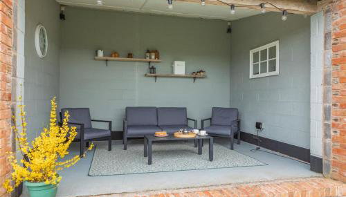 1 Bed in Taunton oc-bartc - Foto 5, Other