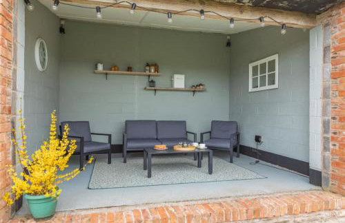 1 Bed in Taunton oc-bartc - Foto 5