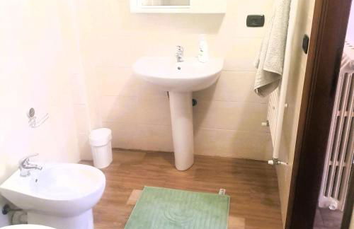 Edoardoapartments - Foto 9