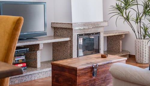 Villa Adriana - Foto 5