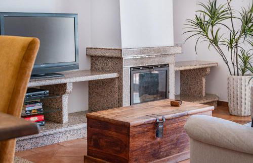 Villa Adriana - Foto 5