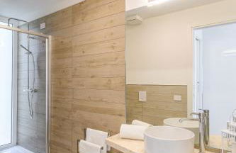 Stunning CapoFalcone Charming Apartment B4VM 4 per - Foto 19