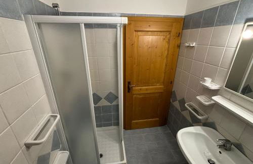 Casa Lillà - Foto 8