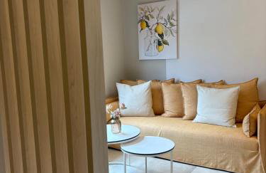 Maya Suites Potidaia - Foto 42