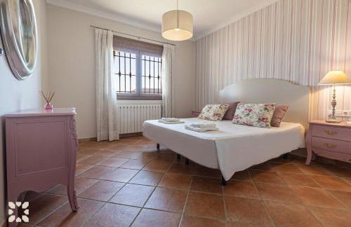 Villa Fortezza by Abahana Villas - Foto 15