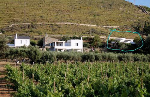 Red Tractor Farm - Foto 20