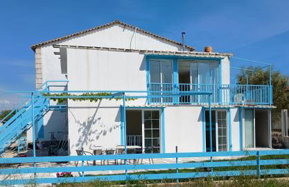 Apartment With View - Foto 4