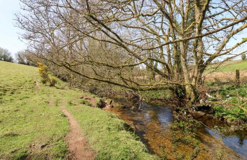 Swallows Nest - Photo 30