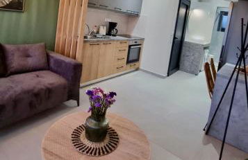 Midoya Sea View - Foto 26