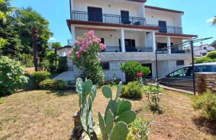 Apartments Nina, Pinta & Santa Maria - Foto 72