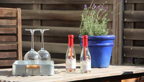 Apartment-Koeln-Bonn, Ihr Zuhause auf Zeit. - Photo 3