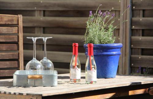 Apartment-Koeln-Bonn, Ihr Zuhause auf Zeit. - Foto 3