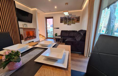 Royal House - Foto 6