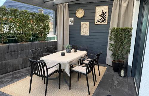 Sauerland Wellness Apartment - Foto 2