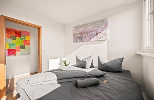 Heimatliebe in direkter Seenähe - Foto 7