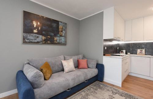 Malako Family Apartments - Foto 55