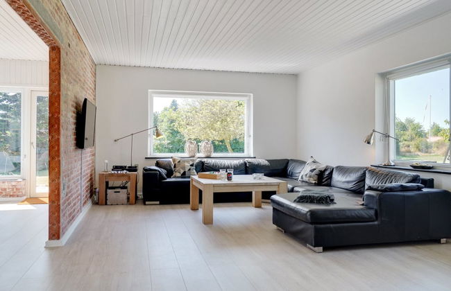 "Ilda" - 250m from the sea - Foto 22