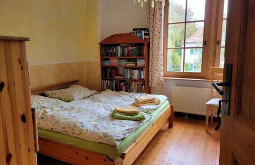 Haus Schmeile - Foto 11