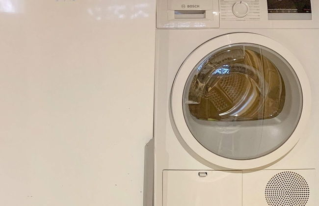 7 Person Holiday Home in Adelso - Photo 12