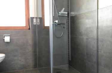 Obst- und Ferienhof Fahr - Foto 9