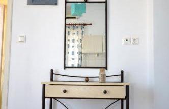 Galini Hotel Bed and Breakfast - Foto 17