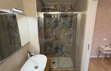 Italy Home 57 - Foto 12