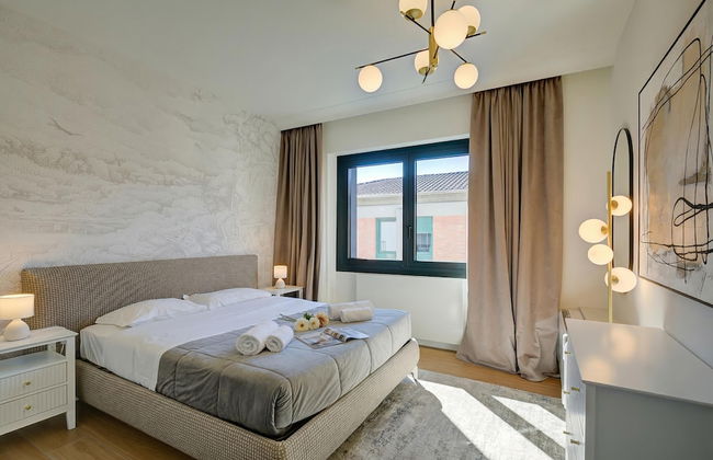 Boutique Apartments - Foto 49