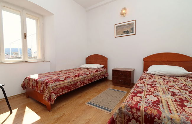 Apartment Lepur Slano - Foto 4