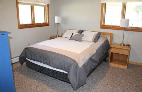 Jack O Lantern Golf Escape - Foto 11