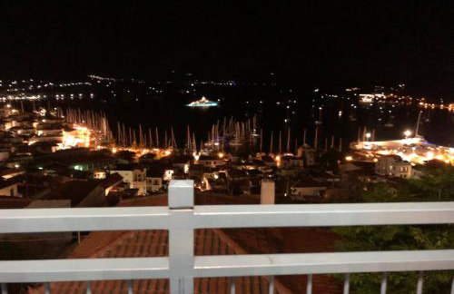 VERANDA BLUE - POROS - Foto 45