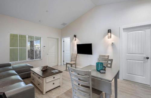 Bermuda Bungalows (Tropical Island Getaway) - Foto 38