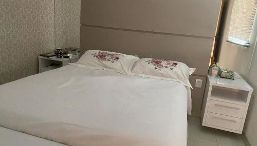 Aconchegante, modern and fully equipped - Foto 4