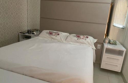 Aconchegante, modern and fully equipped - Foto 4