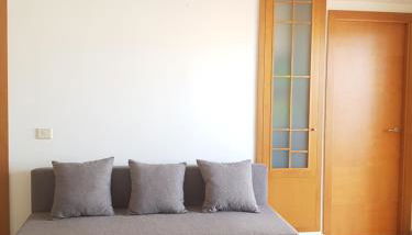 Moncofa Beach - Foto 2