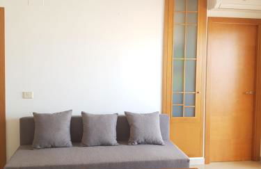 Moncofa Beach - Foto 2