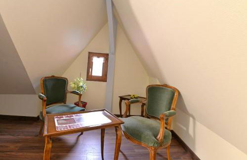 Chez Madeleine - Foto 6