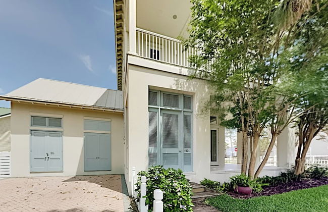 Sweet Destiny - Foto 50