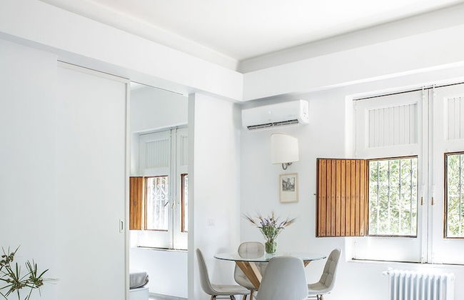 Euphorbia Apartments - Foto 28