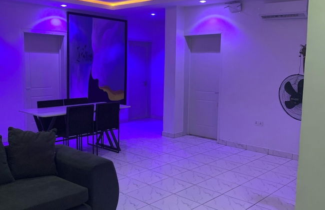 Maxx Apartments - Foto 22