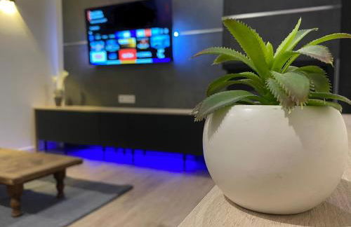 Lëy-H appart - Foto 1