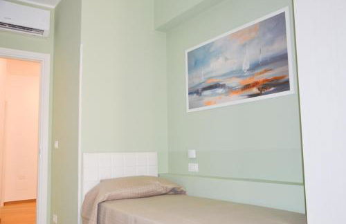 La Pergola Blu - Foto 14